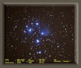 /album/galleria-foto-profondo-cielo/pleiadi-jpg/