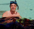 /album/galleria-foto-caraibi/caiman-jpg/