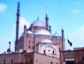 /album/galleria-foto-egitto/moschea-jpg/