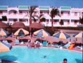 /album/galleria-foto-egitto/piscina-jpg/