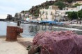 /album/galleria-foto-sicilia/alicudi-jpg/