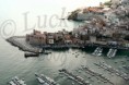 /album/galleria-foto-sicilia/castellammare-jpg/