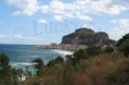 /album/galleria-foto-sicilia/cefalu1-jpg/