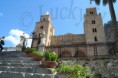 /album/galleria-foto-sicilia/cefalu2-jpg/