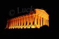/album/galleria-foto-sicilia/concordia-jpg/
