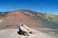 /album/galleria-foto-sicilia/etna1-jpg/