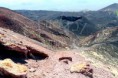 /album/galleria-foto-sicilia/etna2-jpg/