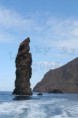 /album/galleria-foto-sicilia/filicudi1-jpg/