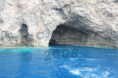 /album/galleria-foto-sicilia/filicudi2-jpg/