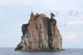 /album/galleria-foto-sicilia/stromboli3-jpg/