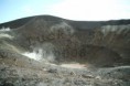/album/galleria-foto-sicilia/vulcano3-jpg/