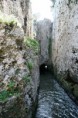 /album/galleria-foto-toscana/ansedonia-jpg/