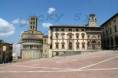 /album/galleria-foto-toscana/arezzo1-jpg/