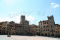 /album/galleria-foto-toscana/arezzo2-jpg/