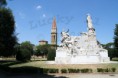 /album/galleria-foto-toscana/arezzo3-jpg/