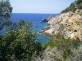 /album/galleria-foto-toscana/argentario-jpg/
