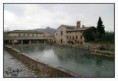 /album/galleria-foto-toscana/bagnovignoni-jpg/