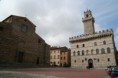 /album/galleria-foto-toscana/montepulciano-jpg/