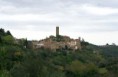 /album/galleria-foto-toscana/pereta-jpg/