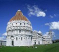 /album/galleria-foto-toscana/pisa-jpg/