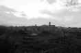 /album/galleria-foto-toscana/pitigliano-jpg/