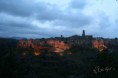 /album/galleria-foto-toscana/pitigliano1-jpg/