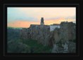 /album/galleria-foto-toscana/pitigliano2-jpg/