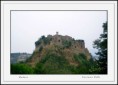/album/galleria-foto-lazio/civitabagnoregio-jpg/