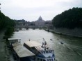 /album/galleria-foto-lazio/roma5-jpg/