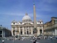 /album/galleria-foto-lazio/roma6-jpg/
