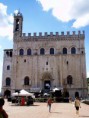 /album/galleria-foto-umbria/gubbio-jpg/