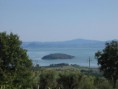 /album/galleria-foto-umbria/lagotrasimeno-jpg/