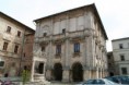 /album/galleria-foto-umbria/montepulciano1-jpg/