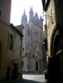/album/galleria-foto-umbria/orvieto-jpg/