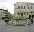 /album/galleria-foto-umbria/perugia-jpg/