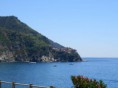 /album/galleria-foto-liguria/corniglia-jpg/