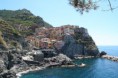 /album/galleria-foto-liguria/manarola-jpg/