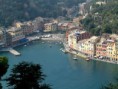 /album/galleria-foto-liguria/portofino-jpg/