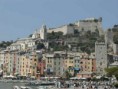 /album/galleria-foto-liguria/portovenere-jpg/
