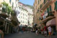 /album/galleria-foto-liguria/riomaggiore-jpg/