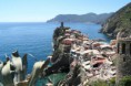 /album/galleria-foto-liguria/vernazza-jpg/