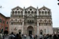 /album/galleria-foto-emilia-romagna/ferrara1-jpg/