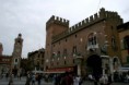 /album/galleria-foto-emilia-romagna/ferrara2-jpg/