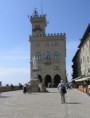 /album/galleria-foto-emilia-romagna/sanmarino-jpg/