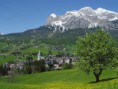 /album/galleria-foto-veneto/cortina-jpg/