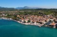 /album/galleria-foto-veneto/lazise-jpg/