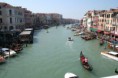 /album/galleria-foto-veneto/venezia-jpg/
