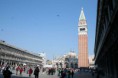 /album/galleria-foto-veneto/venezia1-jpg/