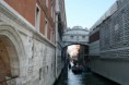 /album/galleria-foto-veneto/venezia2-jpg/