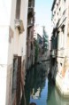 /album/galleria-foto-veneto/venezia3-jpg/